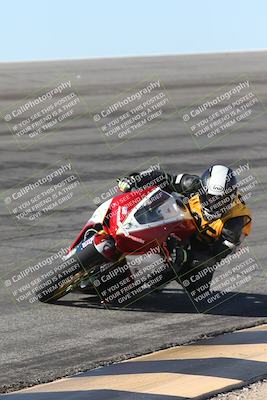 media/Oct-25-2025-Race Pace (Sat) [[47cce5476f]]/Non Verified (1st 20 Minutes of Every Hour)/1-Bowl (10am)/